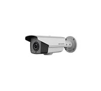 HIKVISION Digital Technology DS-2CE16D9T-AIRAZH CCTV security camera Indoor & outdoor Bullet Ceiling/Wall 1944 x 1092 pixels Digital Technology DS-2CE16D9T-AIRAZH, CCTV security camera,
