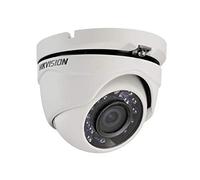 Hikvision Digital Technology DS-2CE56D0T-IRMF Telecamera di sicurezza CCTV Interno e esterno Cupola Soffitto