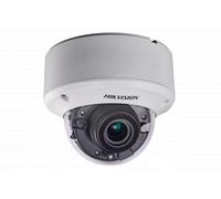 Hikvision Digital Technology DS-2CE56D8T-AVPIT3Z Telecamera di sicurezza CCTV Interno e esterno Cupola Soffitto