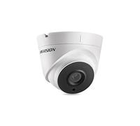 Hikvision Hikvision Digital Technology DS-2ce56d8T-It3e Telecamera Di Sicurezza