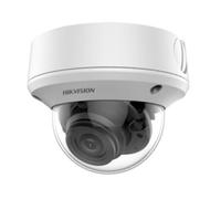 Hikvision Digital Technology DS-2CE5AD8T-VPIT3ZE Telecamera di sicurezza IP Interno e esterno Cupola Soffitto 1920 x 1080 Pixel