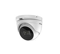 Hikvision Digital Technology DS-2CE79U1T-IT3ZF telecamera di sorveglianza