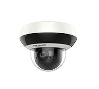 Hikvision Digital Technology DS-2DE2A204IW-DE3 IP security camera Indoor & outdoor Dome Ceiling/Wall 1920 x 1080 pixels
