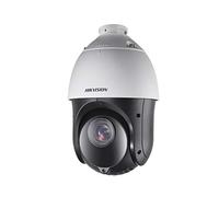 Hikvision Digital Technology DS-2DE4425IW-DE Telecamera di sicurezza IP per interni ed esterni 2560 x 1440 Pixel