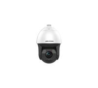 HIKVISION - Ds-2df8425ix-ael (t5) Telecamera A Cupola Ptz Da 4mp