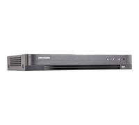 Hikvision Digital Technology DS-7216HUHI-K2/P videoregistratori virtuali Black