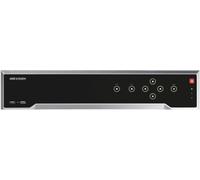 Hikvision Digital Technology DS-7716NXI-I4/4S Videoregistratore di rete (NVR) Ne