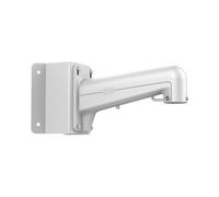 HIKVISION DS-1602ZJ-CORNER STAFFA ANGOLARE A PARETE PER TELECAMERE SPEED DOME