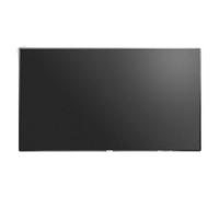 HIKVISION DIGITAL TECHNOLOGY DS-D6043FN-B PANTALLA DE SEÃ‘ALIZACIÃ“N 108 CM (42.5") NEGRO