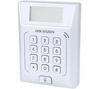 Hikvision Digital Technology DS-K1T802M Lettore di Controllo accessi - Lettore di Controllo accessi