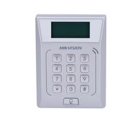 Hikvision Digital Technology DS-K1T802M Lettore di Controllo accessi - Lettore di Controllo accessi