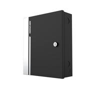 Hikvision DS-K2801 Controller di accesso a porta singola NEW