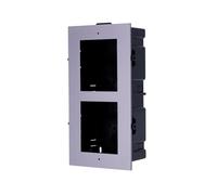 Hikvision Digital Technology DS-KD-ACF2 kit di fissaggio