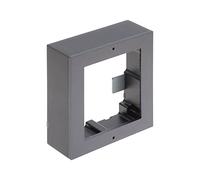 Hikvision Digital Technology DS-KD-ACW1 kit di fissaggio
