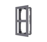 HIKVISION Digital Technology DS-KD-ACW2 - Kit di Supporto (40-60 °C, 10-95%, 219 mm, 107 mm, 32,7 mm)