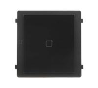 Hikvision Digital Technology DS-KD-M accessorio per sistema intercom Lettore di schede