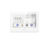 Hikvision Digital Technology DS-KH9310-WTE1 accessorio per sistema intercom Unità di controllo di accesso