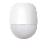 Hikvision Digital Technology DS-PDP18-EG2 rilevatore di movimento Sensore Infrarosso Passivo (PIR) Cablato Soffitto/muro Bianco