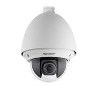 Hikvision Digital Technology HIKVISION DS-2DE4225W-DE IP PTZ Outdoor - DS-2DE4225W-DE