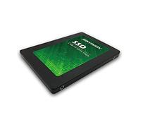 Hikvision Digital Technology HS-SSD-C100/240G drives allo stato solido 2.5" 240 GB Serial ATA III 3D TLC
