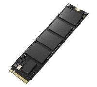 Hikvision Digital Technology HS-SSD-E3000(STD)/1024G drives allo stato solido M.2 1024 GB PCI Express 3D TLC