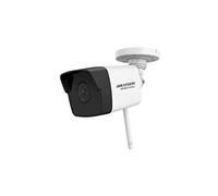 HIKVISION HWI-B120-D/W TELECAMERA BULLET IP WIFI 1080P 2MP ONVIF SD CARD IP66