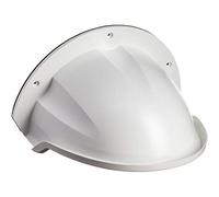 Hikvision Digital Technology DS-1250ZJ Security Camera Accessory and Mounting Br