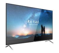 HIKVISION DISPLAY 55 4K UHD, VGA/DP/HDMI, MULTIMEDIALE, VESA, 24/7