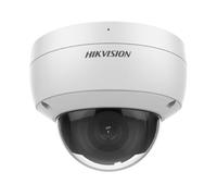 Hikvision dome DS-2CD2163G2-IU F2.8