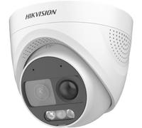 Telecamera Dome Hikvision DS-2CE72DF3T-PIRXOS TVI 2MP ottica 3,6 300614586