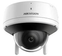 Hikvision Dome IP IR DS-2CV2141G2-IDW2.8 NUOVO