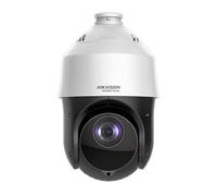 HIKVISION HWP-T4225I-D TELECAMERA SPEED DOME PTZ IBRIDA 4in1 2 MPX FULL HD IP66
