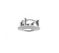 Hikvision DS-1227ZJ-DM32 Supporto da soffitto