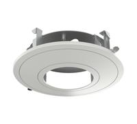 Hikvision DS-1227ZJ-DM44 Supporto da Incasso per Soffitto NEW
