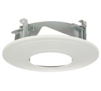 Hikvision DS-1227ZJ-DM44 Supporto da soffitto
