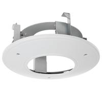Hikvision Digital Technology DS-1227ZJ-P1 security cameras mounts & housings Monte