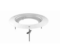 HIKVISION - DS-1241ZJ Montaggio in controsoffitto