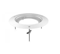 Hikvision DS-1241ZJ Staffa di montaggio