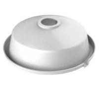 Hikvision DS-1253ZJ-L Impermeabile NEW