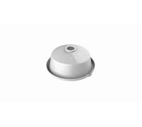 HIKVISION - DS-1253ZJ-L Para pioggia