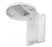 Hikvision DS-1258ZJ Wall mount