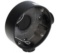 Hikvision DS-1260ZJ-Black Junction box