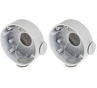 Hikvision DS-1260ZJ kit di aggiornamento (Confezione da 2)