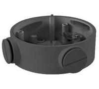 Hikvision DS-1260ZJ-Scatola di giunzione nera NEW