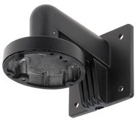 HIKVISION DS-1272ZJ-110 SOPORTE DE MONTAJE EN PARED EXTERIOR PARA CÁMARA DOMO