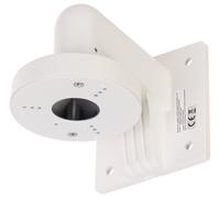 Staffa di montaggio a parete Hikvision DS-1272ZJ-110-TRS 302700373