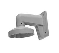 Hikvision Digital Technology DS-1272ZJ-110 security cameras mounts & housings Monte