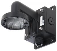 Hikvision DS-1272ZJ-110B(Black) Wall mount