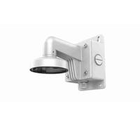 HIKVISION - DS-1272ZJ-110B Montaggio a parete