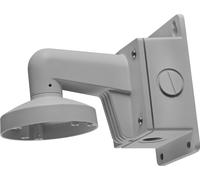 Hikvision DS-1272ZJ-110B Supporto da parete NEW